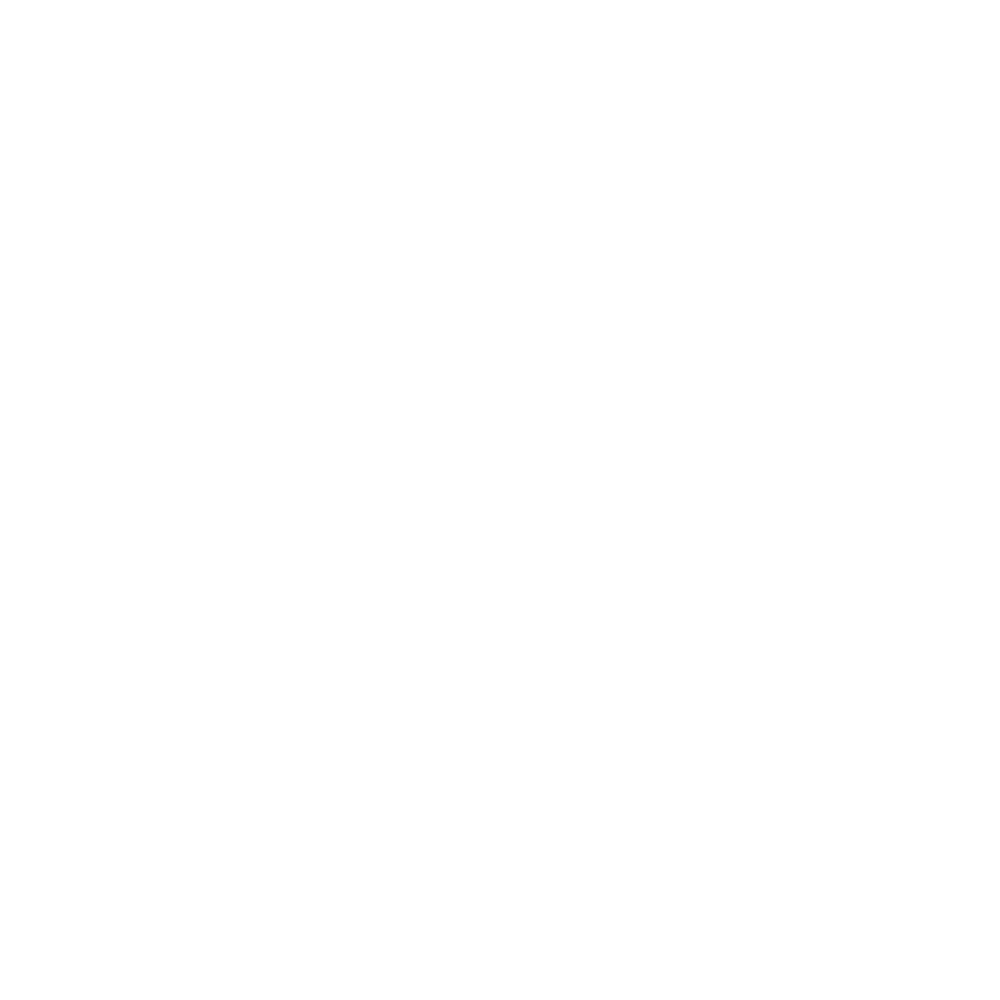 Logo Upskill Academy