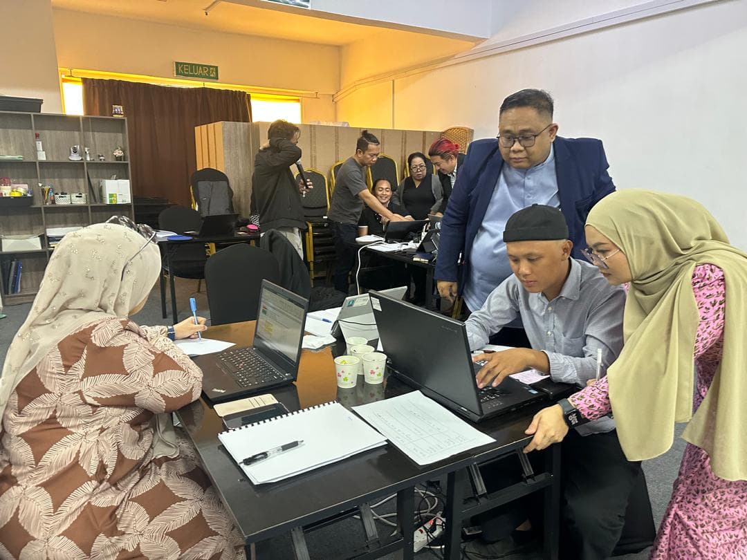 PPT-Amali